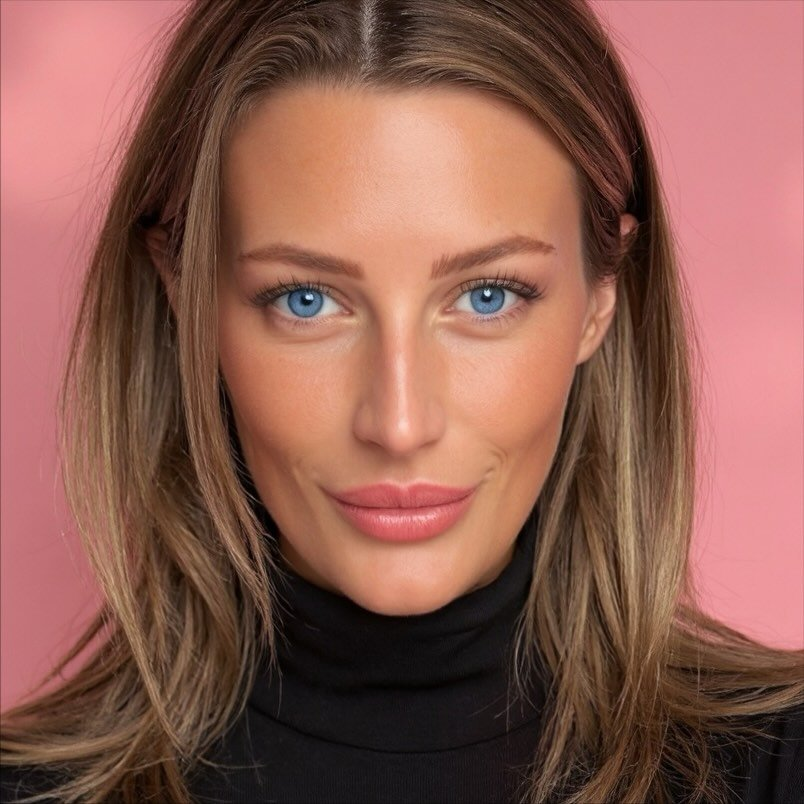 Dr. Ellinor Karlton